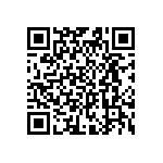 MAX6855UK16D3-T QRCode