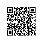 MAX6855UK16D4-T QRCode