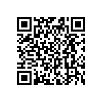 MAX6855UK17D1-T QRCode