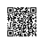 MAX6855UK18D3-T QRCode