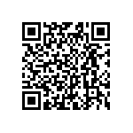 MAX6855UK19D2-T QRCode