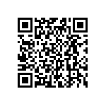 MAX6855UK19D3-T QRCode
