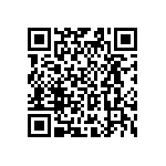 MAX6855UK20D1-T QRCode