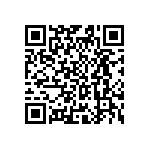 MAX6855UK20D2-T QRCode