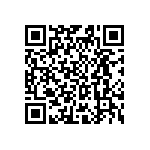 MAX6855UK20D3-T QRCode