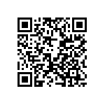 MAX6855UK20D6-T QRCode