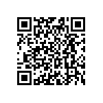 MAX6855UK21D6-T QRCode