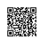 MAX6855UK23D1-T QRCode