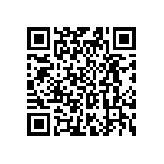 MAX6855UK23D2-T QRCode