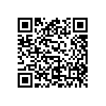 MAX6855UK23D3-T QRCode