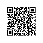 MAX6855UK24D1-T QRCode
