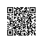 MAX6855UK24D2-T QRCode