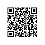 MAX6855UK24D6-T QRCode