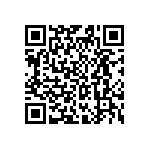 MAX6855UK26D4-T QRCode