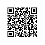 MAX6855UK27D2-T QRCode