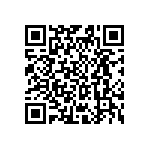 MAX6855UK28D3-T QRCode