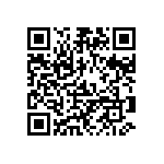 MAX6855UK28D4-T QRCode