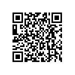 MAX6855UK28D5-T QRCode