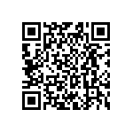 MAX6855UK29D4-T QRCode