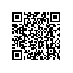 MAX6855UK29D6-T QRCode