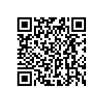 MAX6855UK30D1-T QRCode