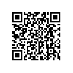 MAX6855UK30D5-T QRCode