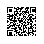 MAX6855UK30D6-T QRCode