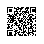 MAX6855UK31D2-T QRCode