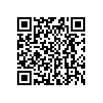 MAX6855UK31D3-T QRCode