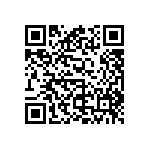 MAX6855UK31D4-T QRCode