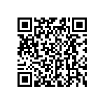 MAX6855UK31D5-T QRCode