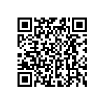 MAX6855UK32D2-T QRCode