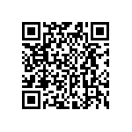 MAX6855UK34D5-T QRCode