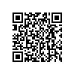 MAX6855UK35D5-T QRCode