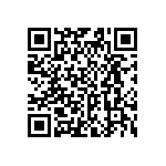 MAX6855UK35D6-T QRCode