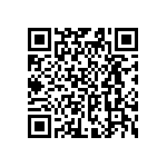 MAX6855UK36D3-T QRCode