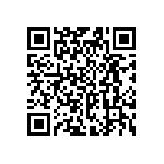 MAX6855UK36D4-T QRCode