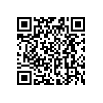 MAX6855UK36D5-T QRCode