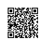 MAX6855UK37D2-T QRCode