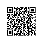 MAX6855UK37D6-T QRCode