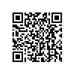 MAX6855UK38D2-T QRCode