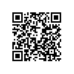 MAX6855UK38D3-T QRCode