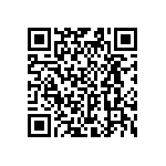 MAX6855UK38D5-T QRCode