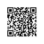 MAX6855UK38D6-T QRCode