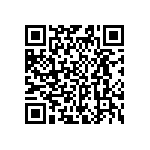 MAX6855UK39D1-T QRCode