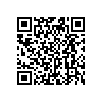 MAX6855UK39D2-T QRCode