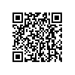 MAX6855UK39D3-T QRCode