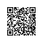 MAX6855UK40D2-T QRCode