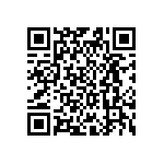 MAX6855UK40D5-T QRCode