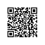 MAX6855UK41D5-T QRCode